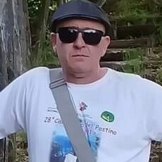 Радомир
