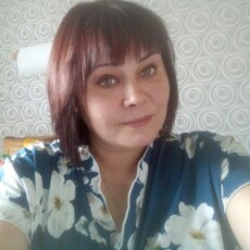 Лилия