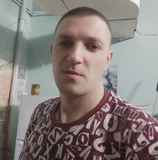 Михаил