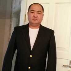 Гавриил