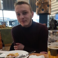 Борис