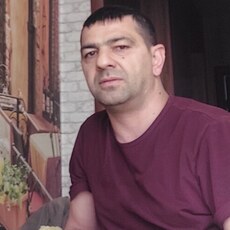Витя