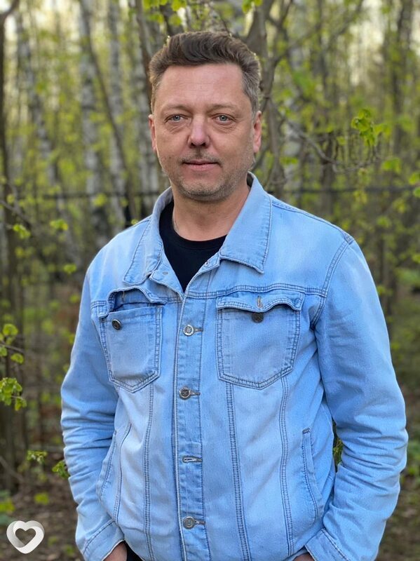Юрий