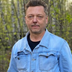 Юрий