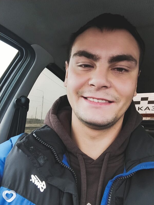 Яков