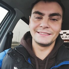 Яков