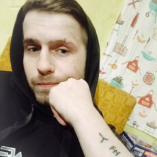 Даня