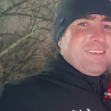 Валя