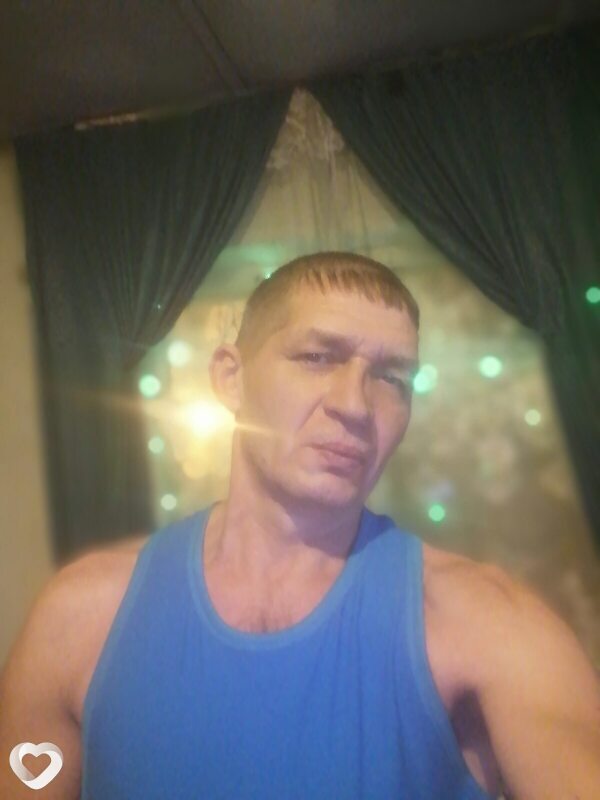Донат