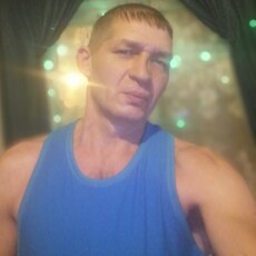 Донат