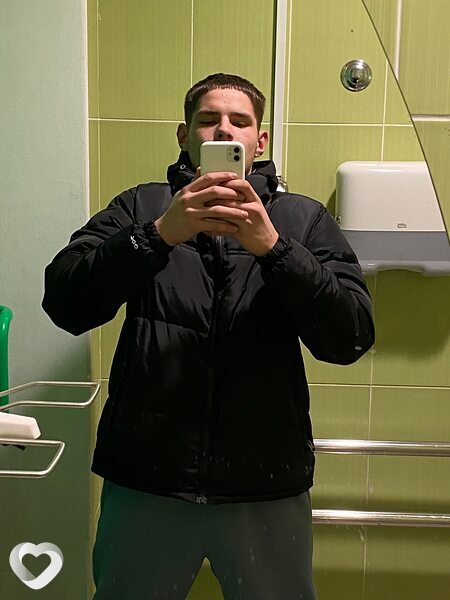 Игорь