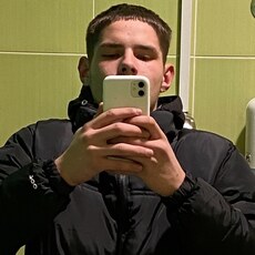 Витя