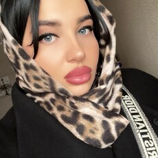 Таиса