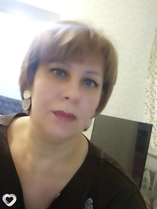 Сеня