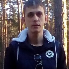 Слава