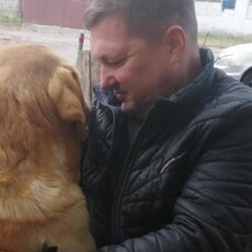 Василий