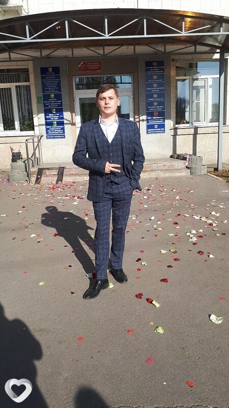 Витя