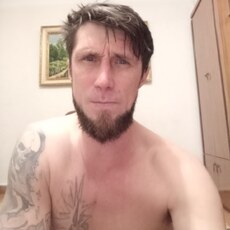Альбик