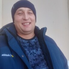 Тим