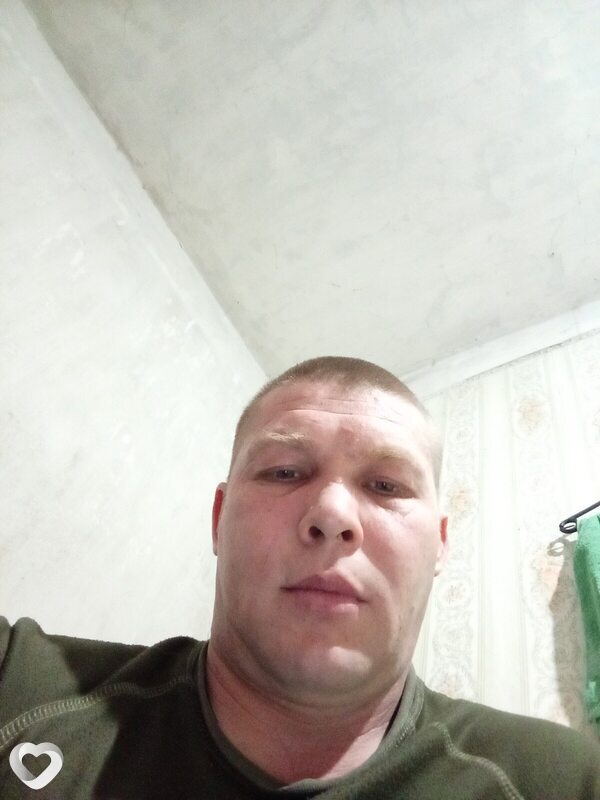 Вася