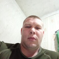 Вася