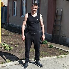 Георгий
