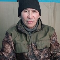Евгений