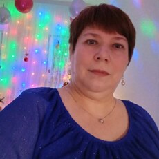 Нина