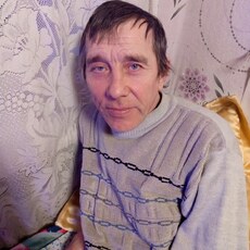 Харитон