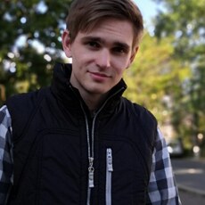 Валя