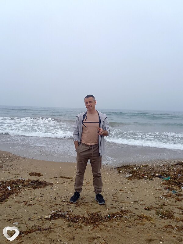 Эдуард