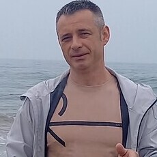 Эдуард