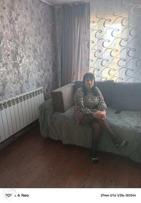 Доминика