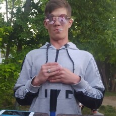 Виталя