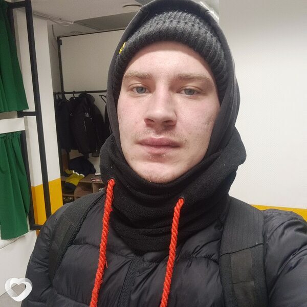Демид