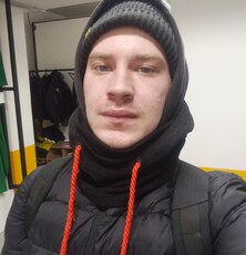 Демид