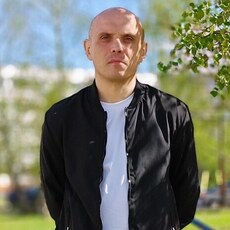 Гриша