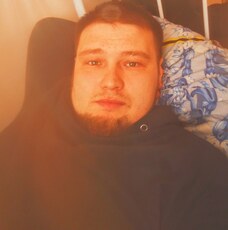Марк
