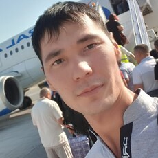 Тимофей