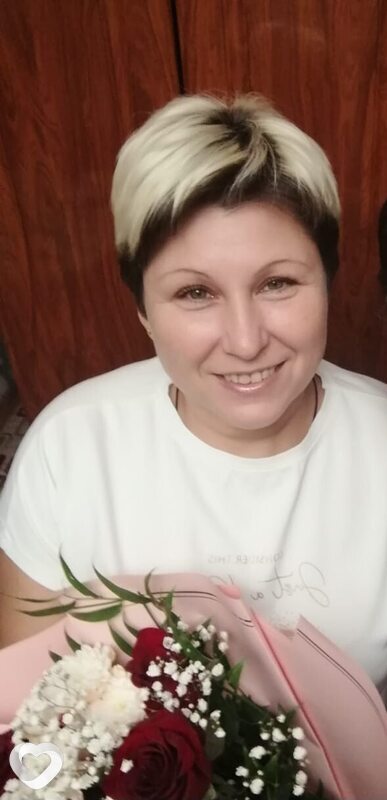 Элина