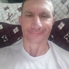 Слава