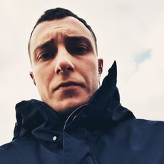 Валентин