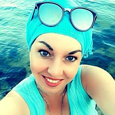 Христина