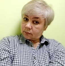 Варя