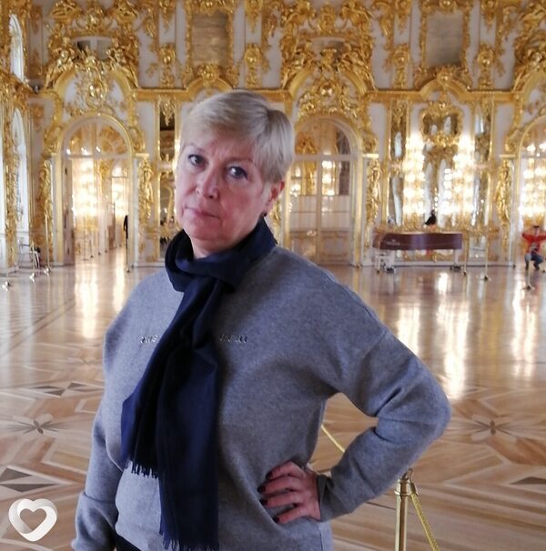 Екатерина