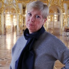 Александра