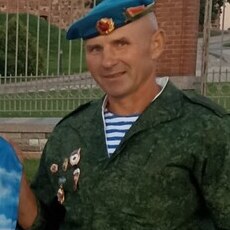 Артемий