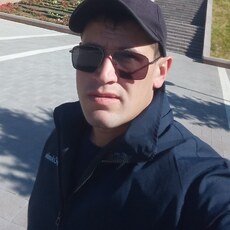 Эрик