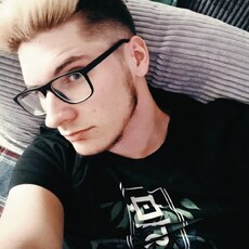 Гавриил