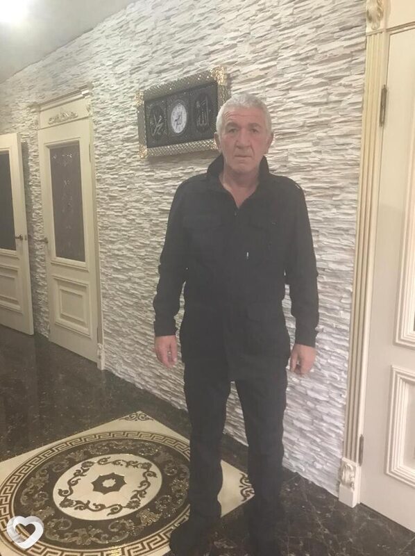 Олег